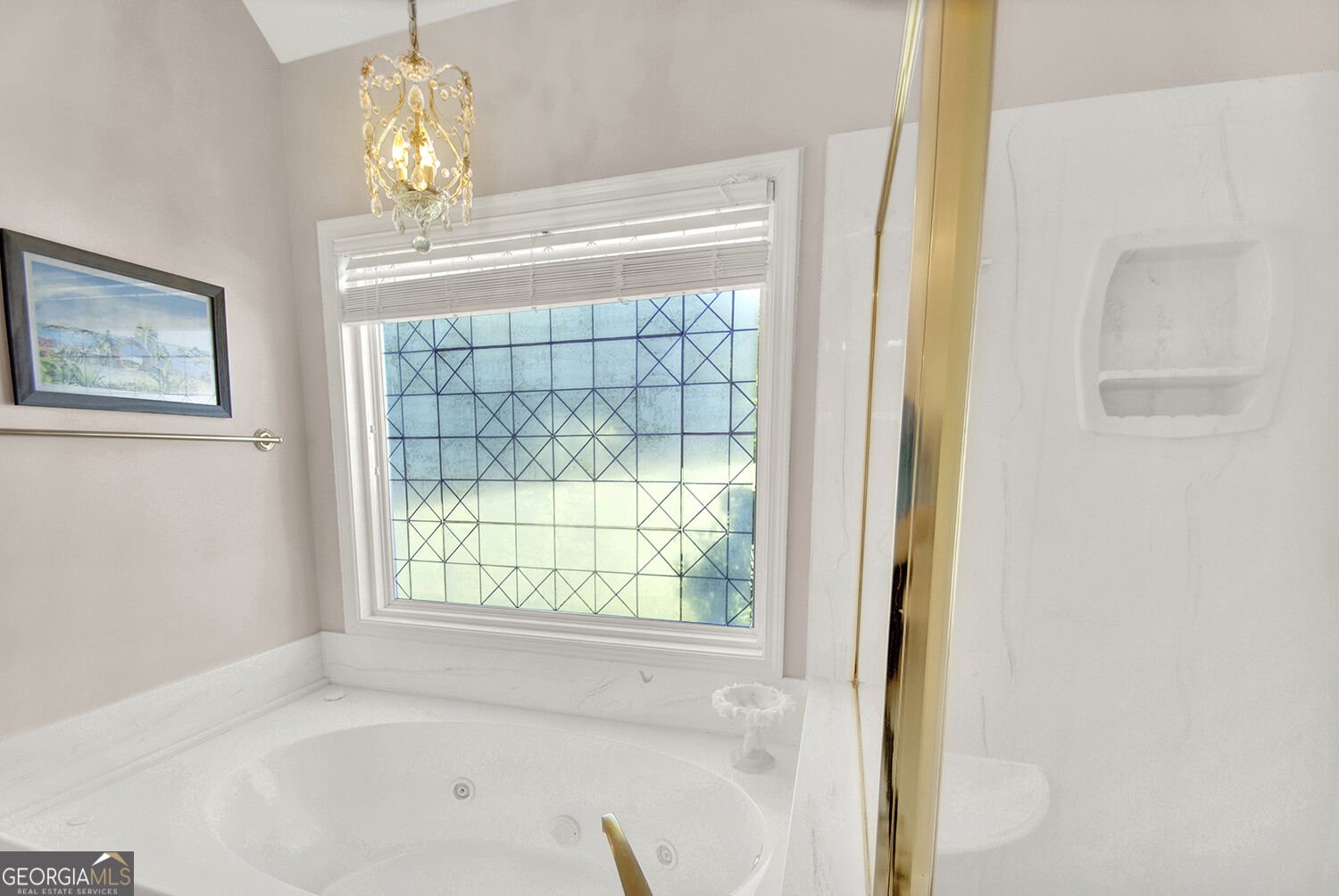 901 Old Barker Place Loganville - Photo 28