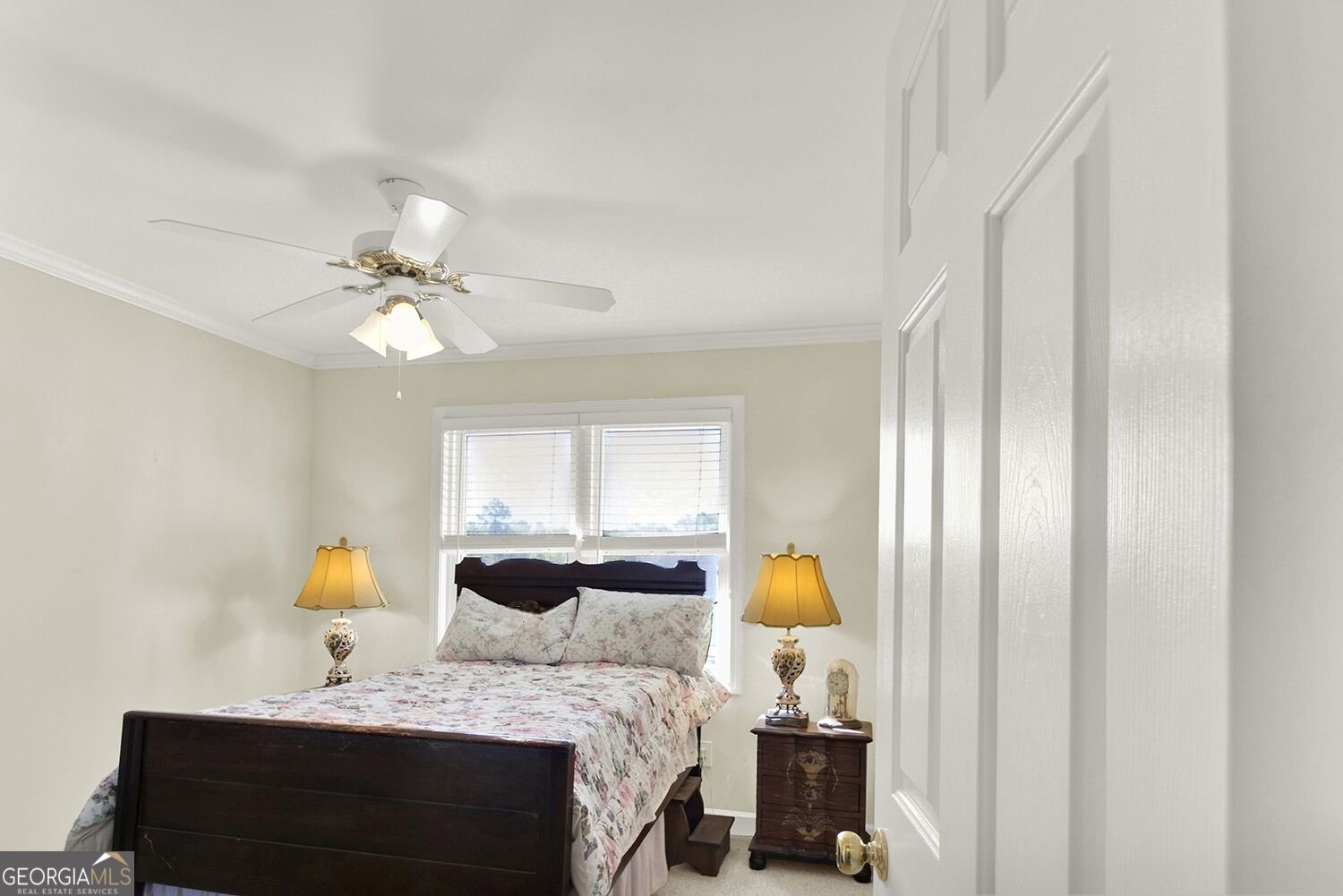 901 Old Barker Place Loganville - Photo 35