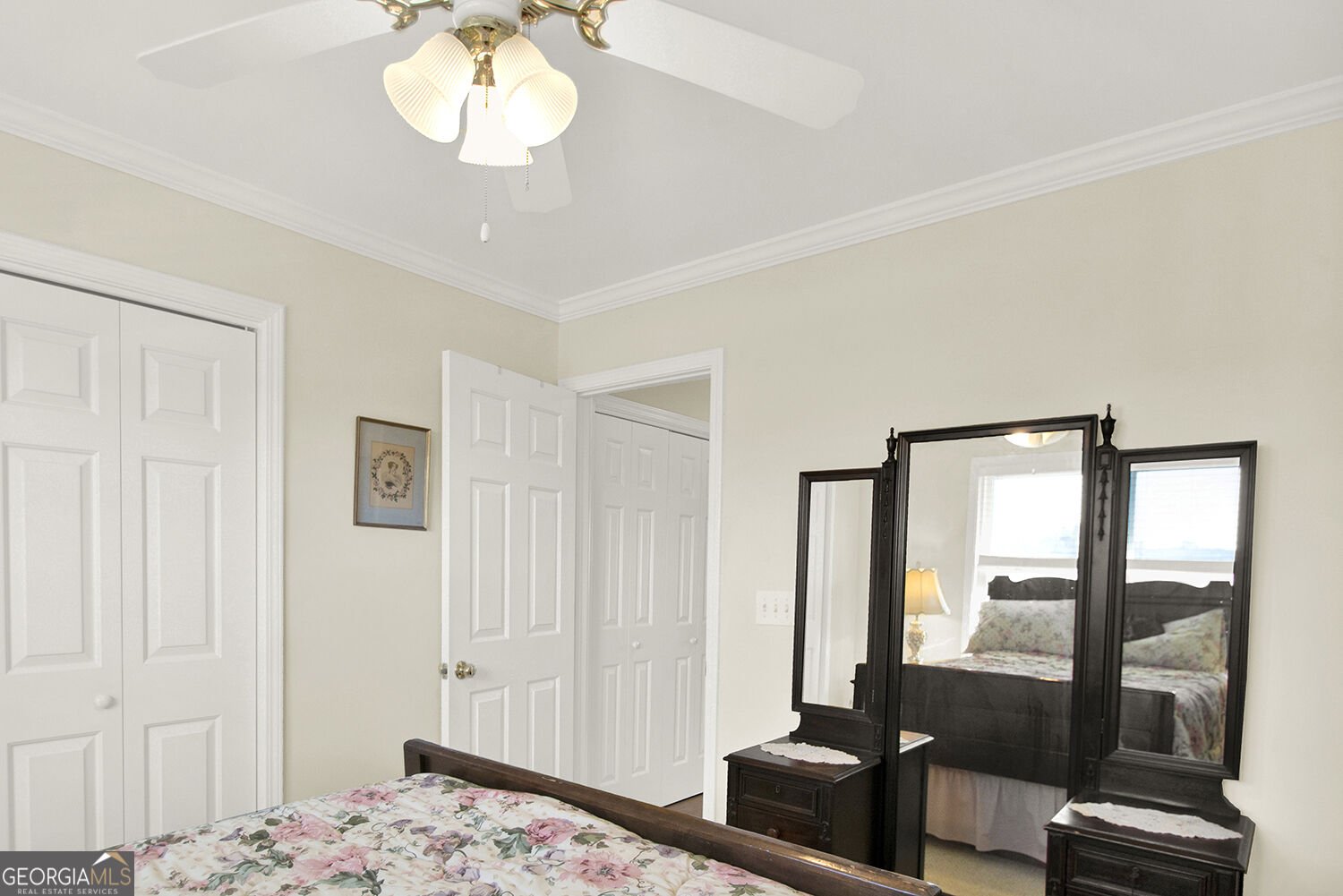 901 Old Barker Place Loganville - Photo 36