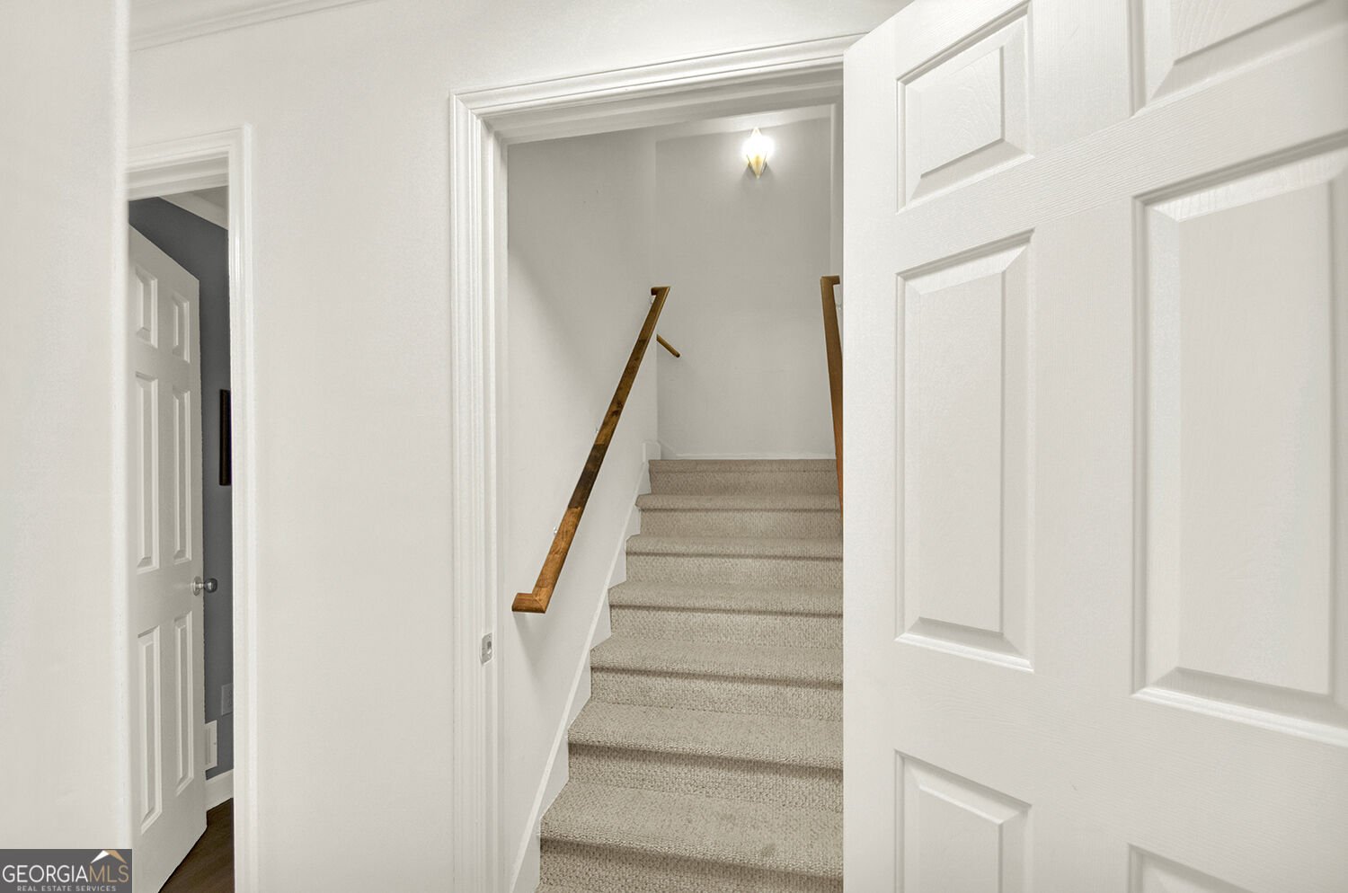 901 Old Barker Place Loganville - Photo 42