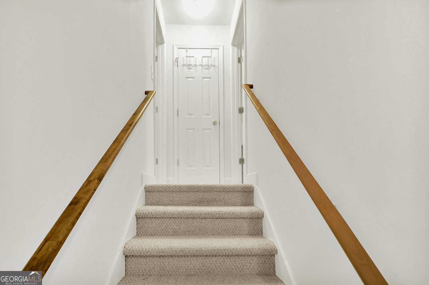 901 Old Barker Place Loganville - Photo 43