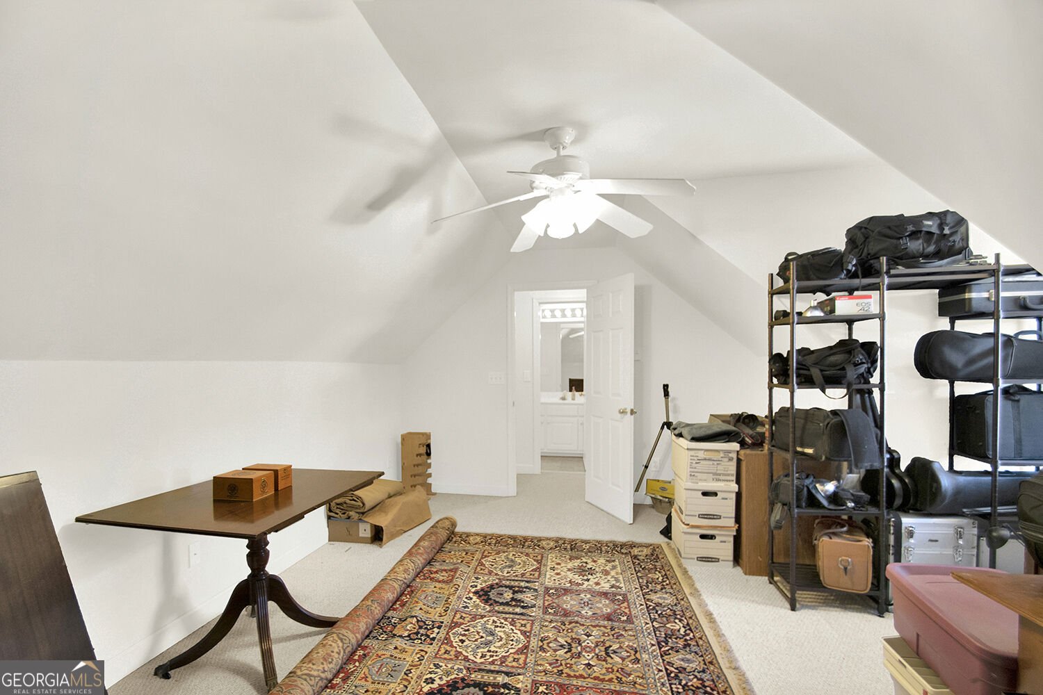 901 Old Barker Place Loganville - Photo 45