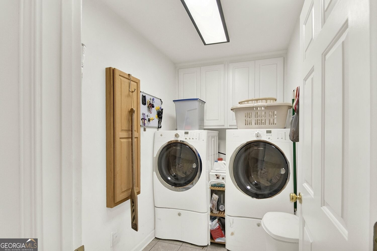 901 Old Barker Place Loganville - Photo 47