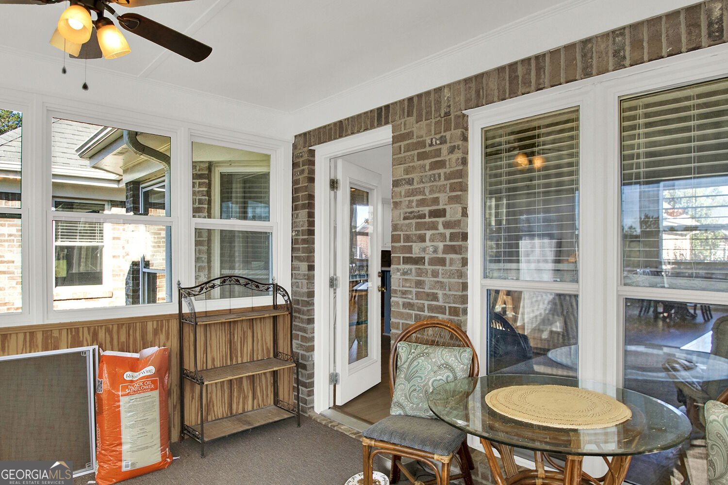 901 Old Barker Place Loganville - Photo 49