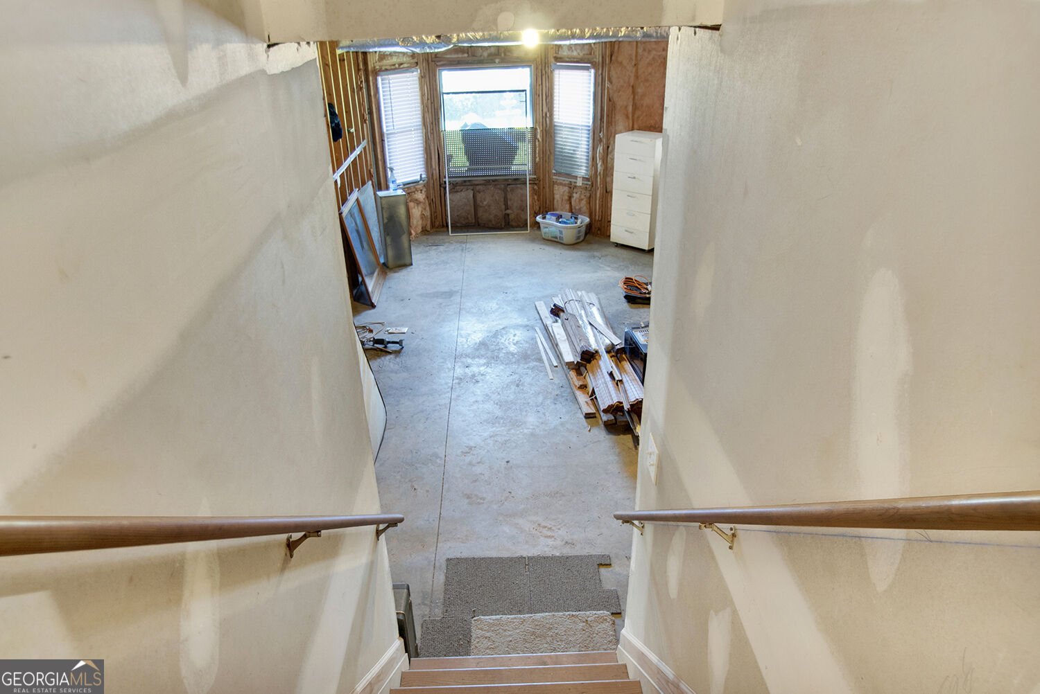 901 Old Barker Place Loganville - Photo 51