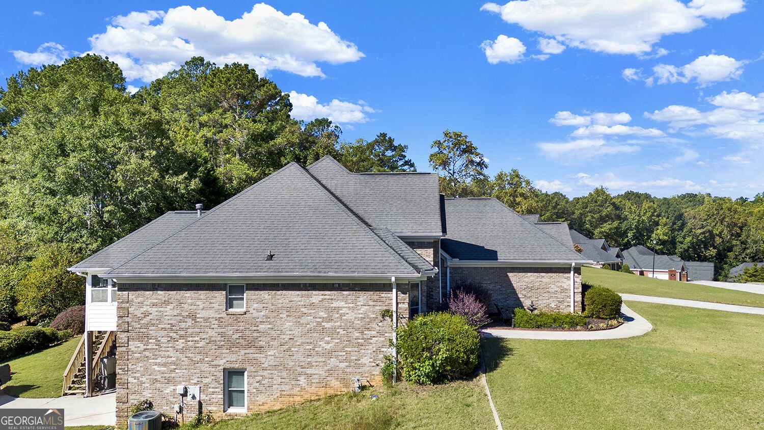 901 Old Barker Place Loganville - Photo 57