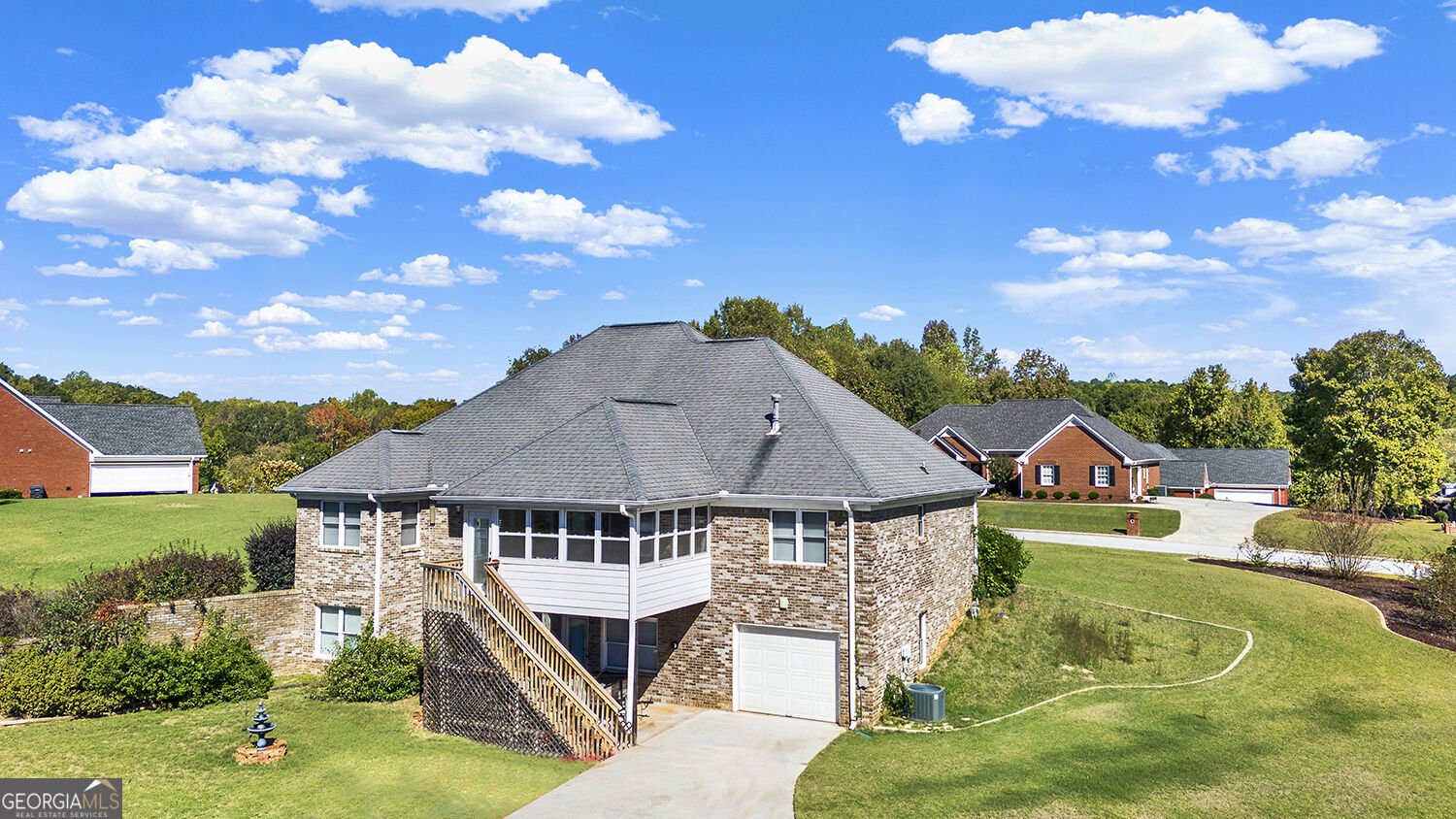 901 Old Barker Place Loganville - Photo 59