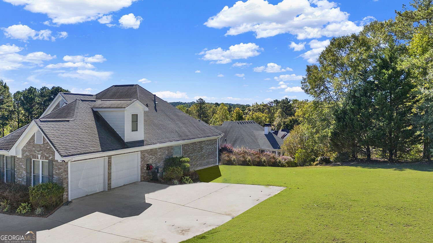 901 Old Barker Place Loganville - Photo 61