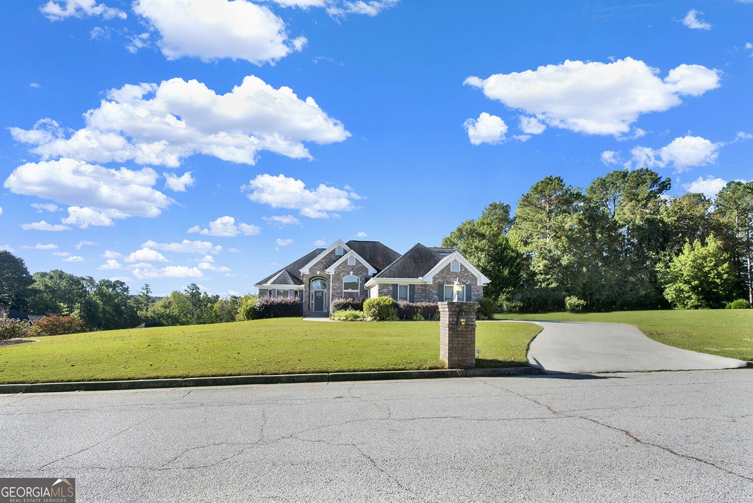 901 Old Barker Place Loganville - Photo 62