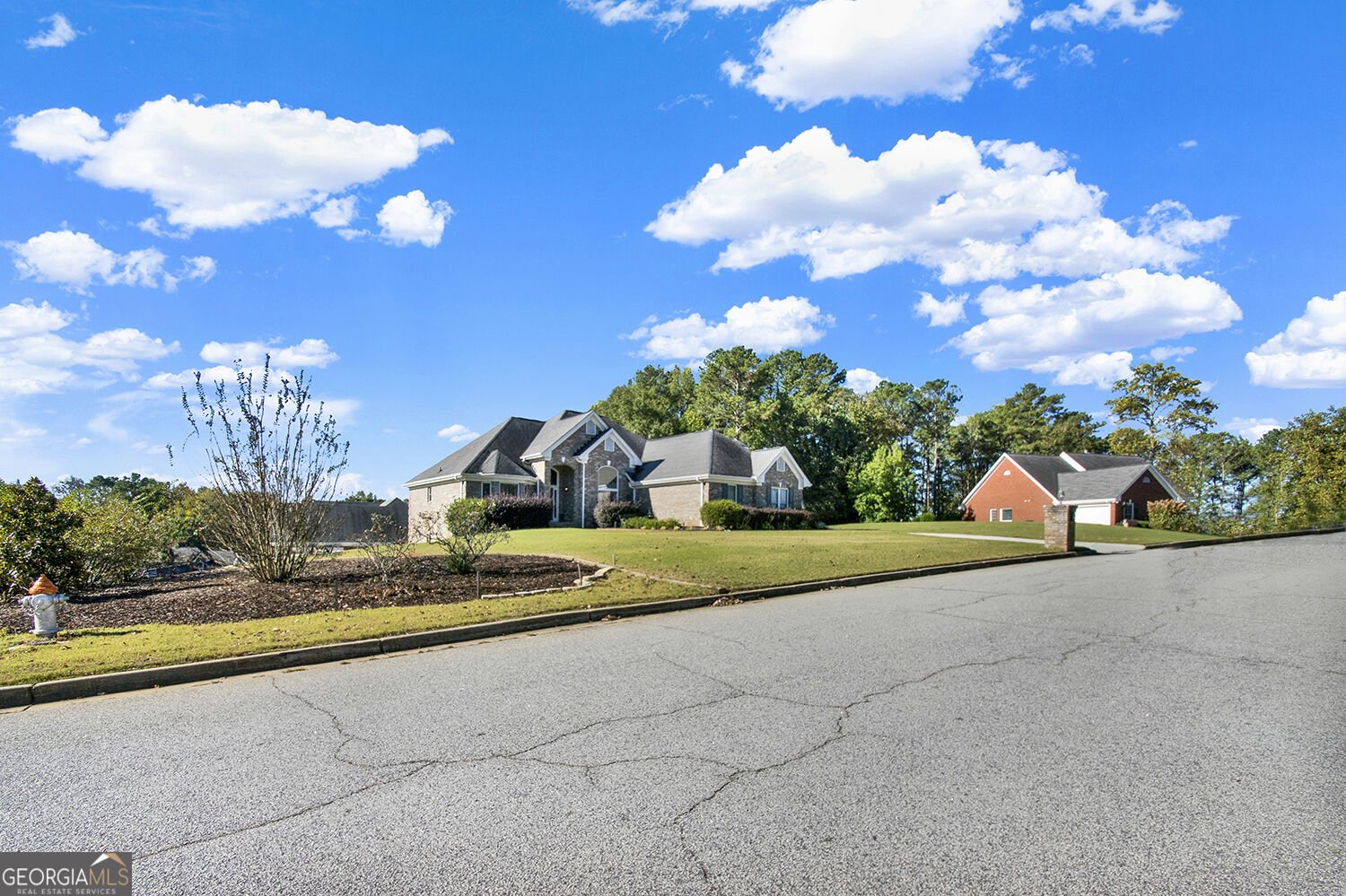 901 Old Barker Place Loganville - Photo 63