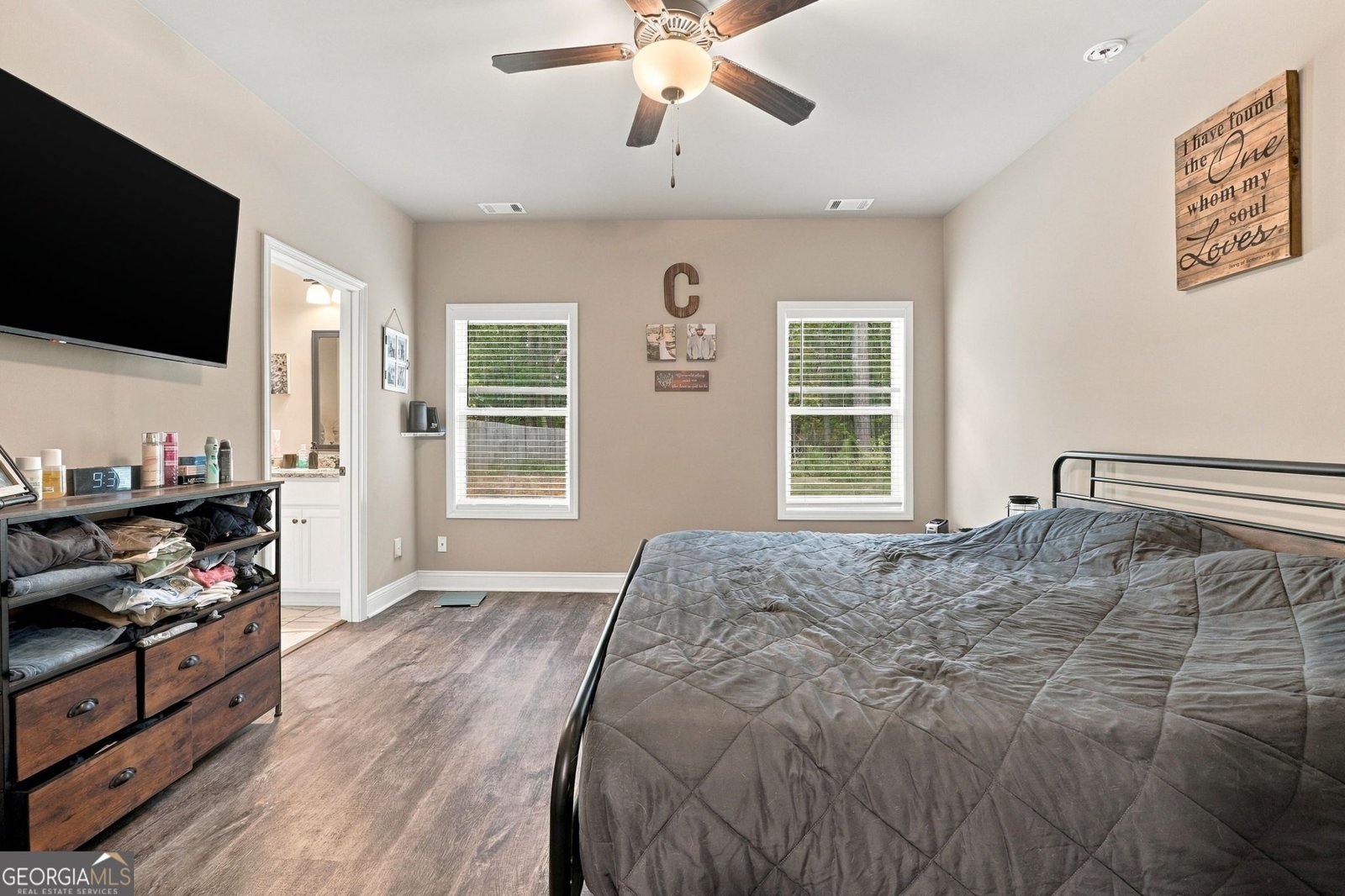 57 Brookhaven Drive Rockmart - Photo 10