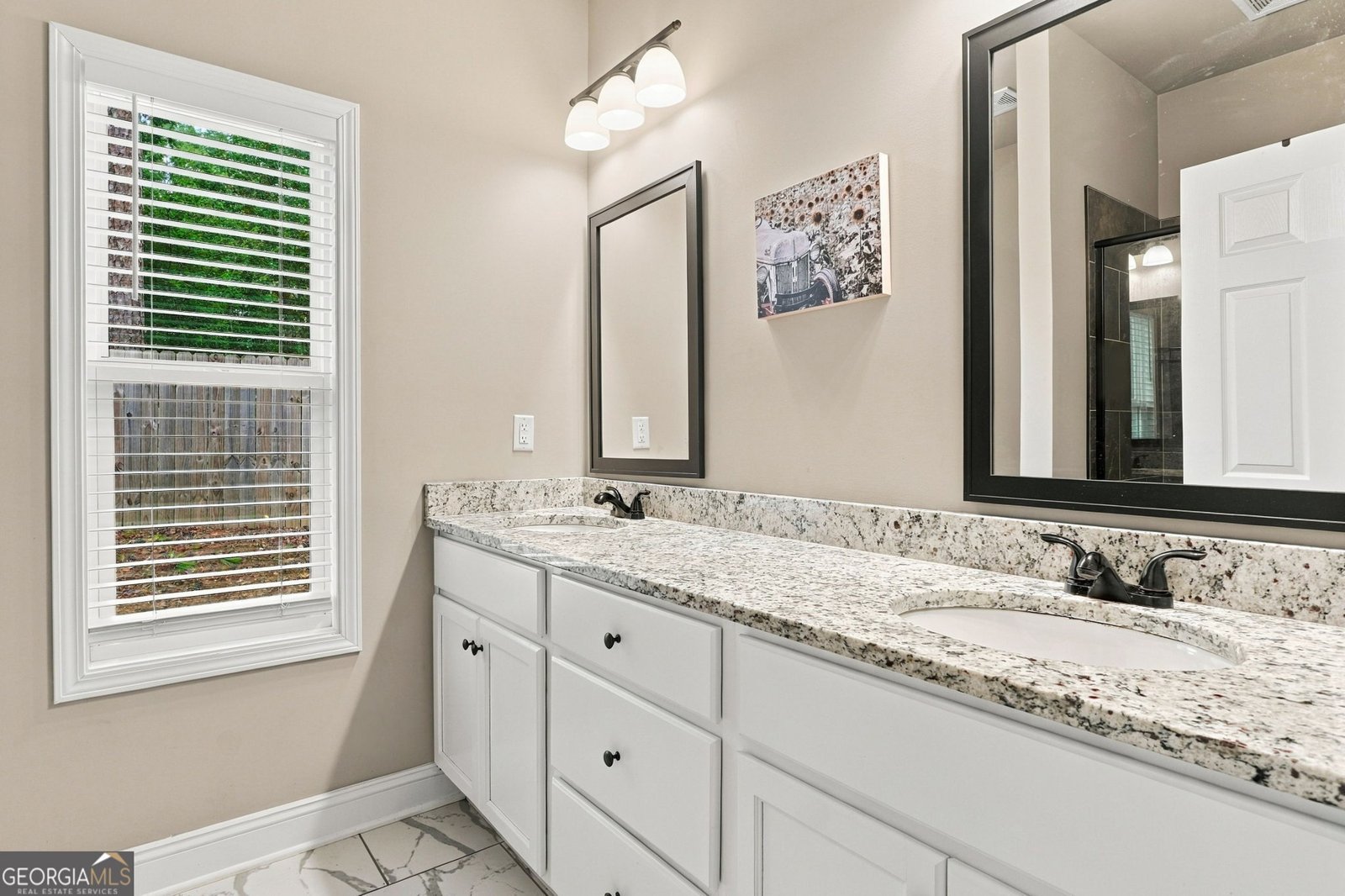 57 Brookhaven Drive Rockmart - Photo 11