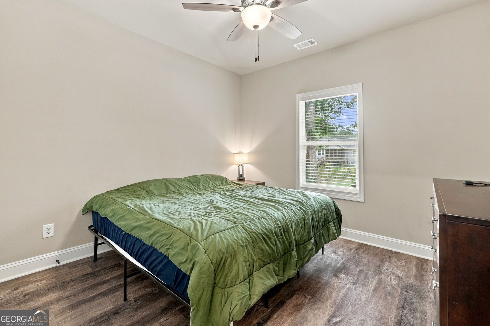 57 Brookhaven Drive Rockmart - Photo 13