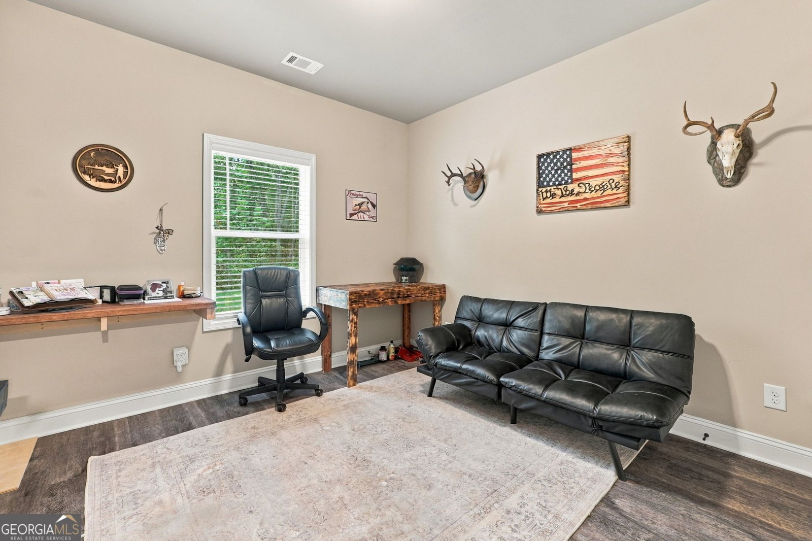 57 Brookhaven Drive Rockmart - Photo 14