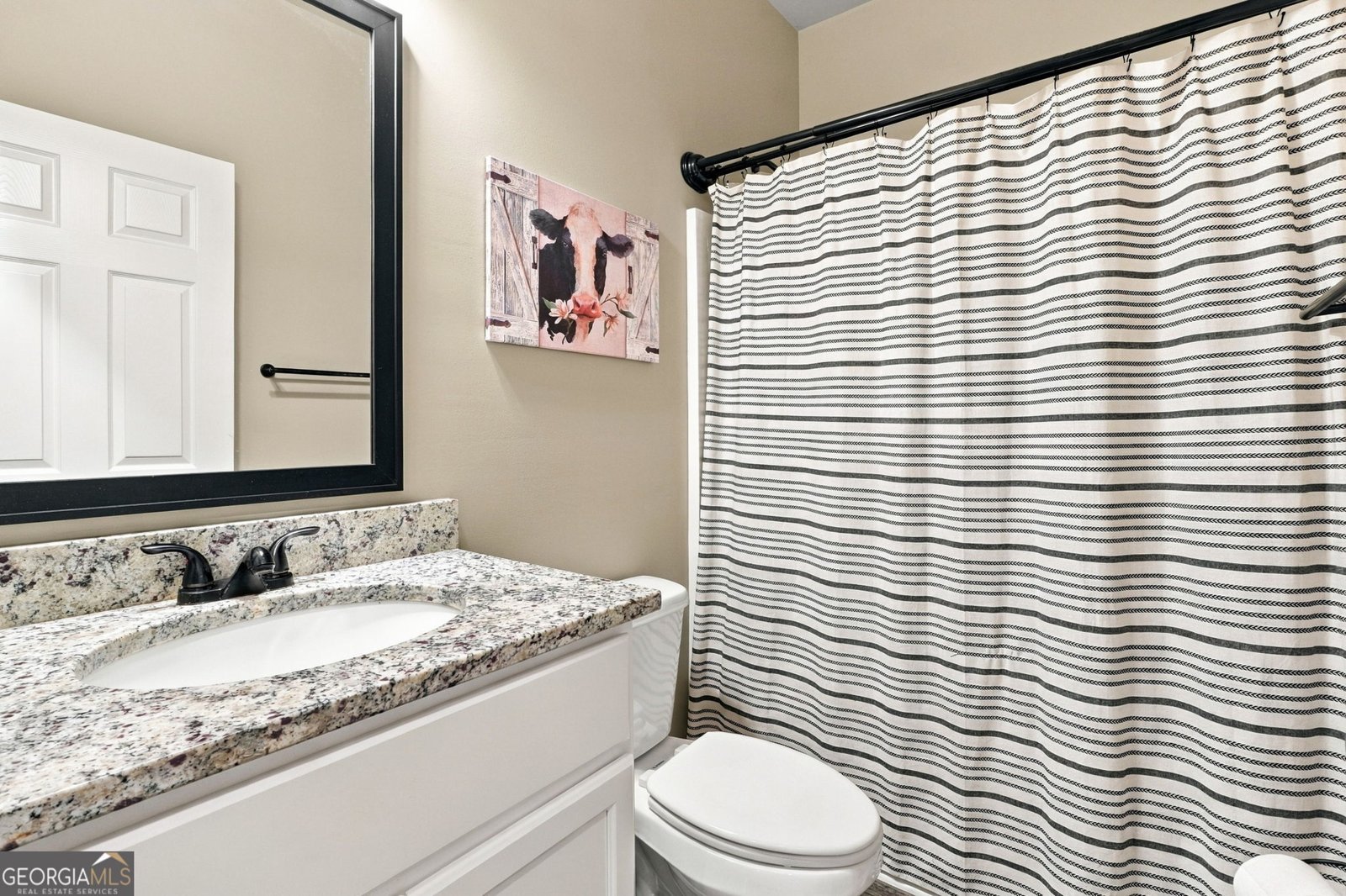 57 Brookhaven Drive Rockmart - Photo 15