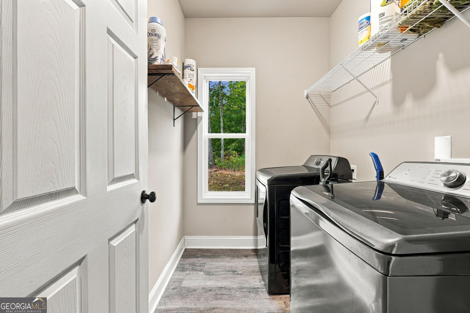 57 Brookhaven Drive Rockmart - Photo 16