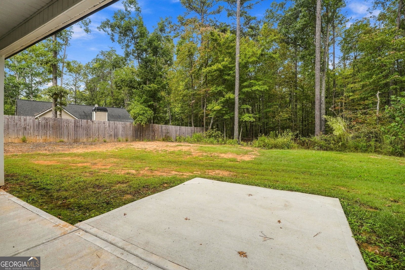 57 Brookhaven Drive Rockmart - Photo 17