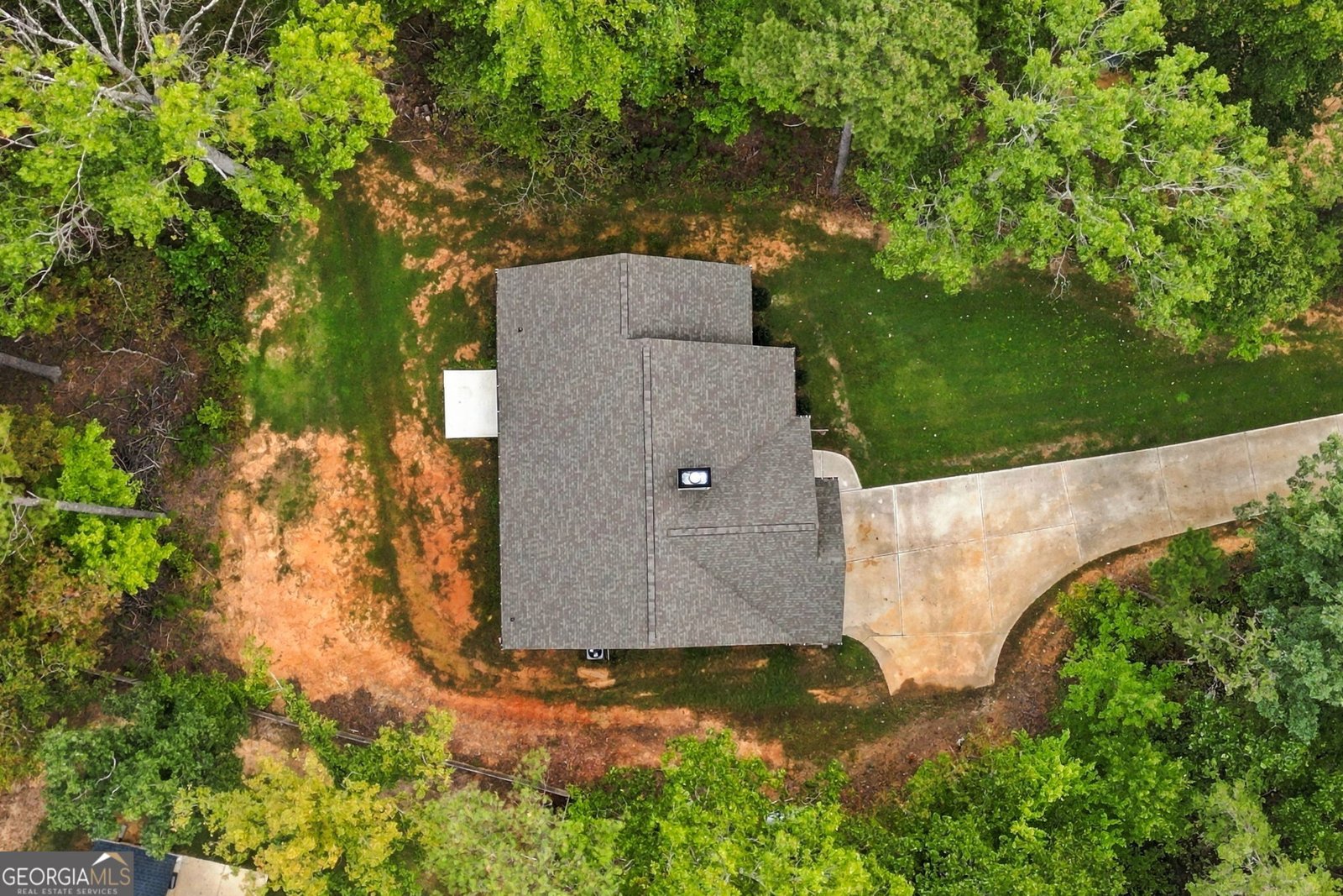 57 Brookhaven Drive Rockmart - Photo 19