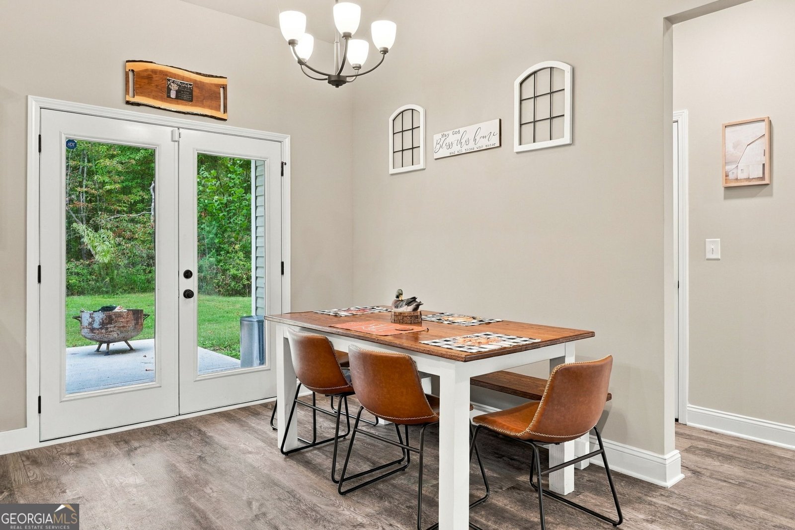 57 Brookhaven Drive Rockmart - Photo 8