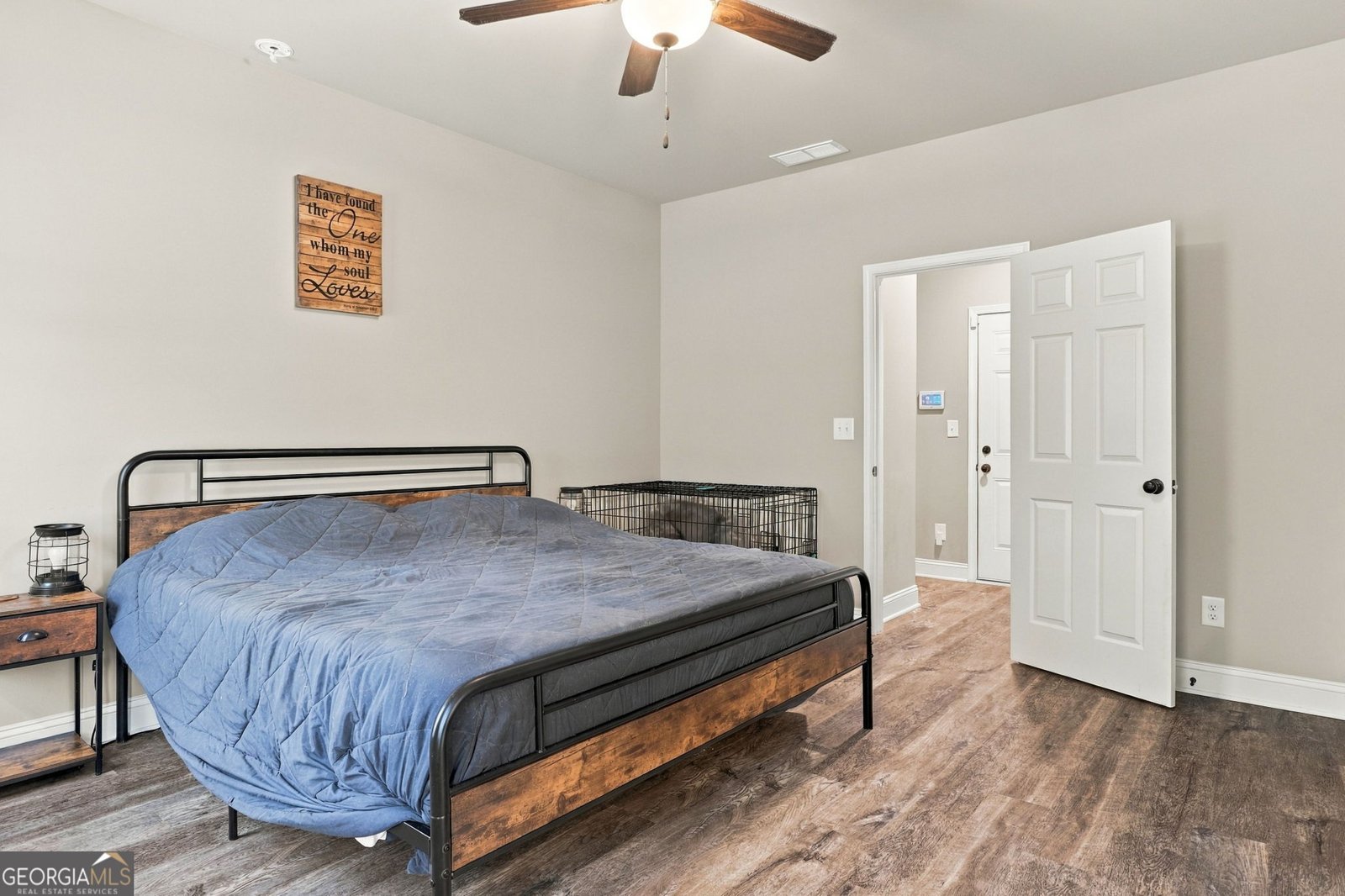 57 Brookhaven Drive Rockmart - Photo 9