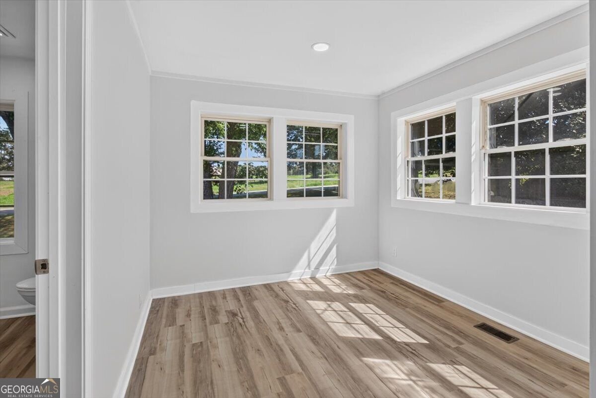 7673 Union Hill Road Canton - Photo 11