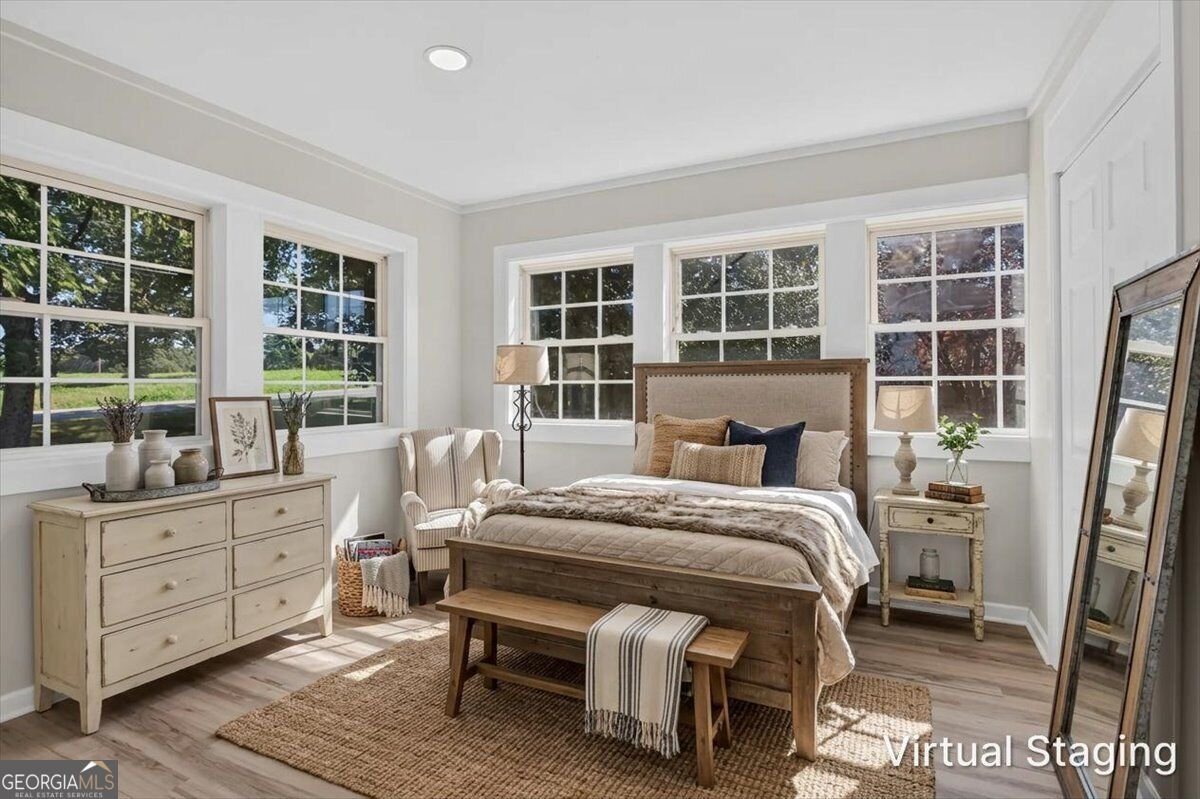 7673 Union Hill Road Canton - Photo 12