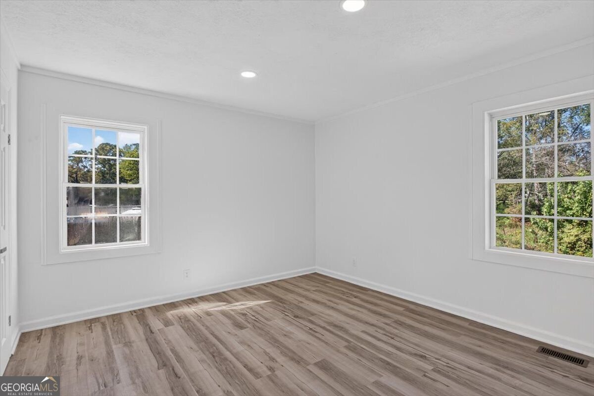 7673 Union Hill Road Canton - Photo 15