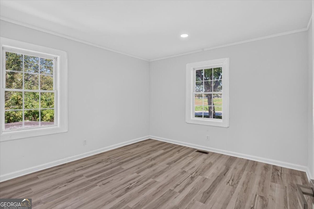 7673 Union Hill Road Canton - Photo 18