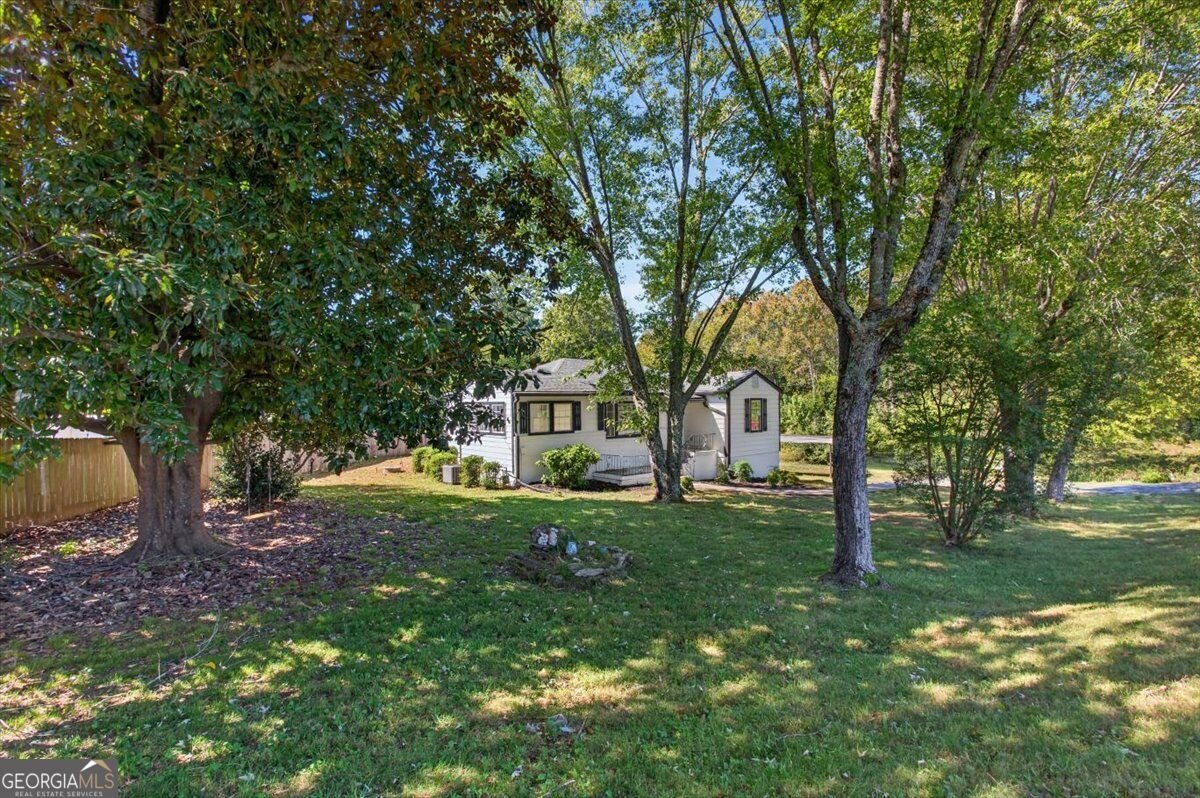 7673 Union Hill Road Canton - Photo 19