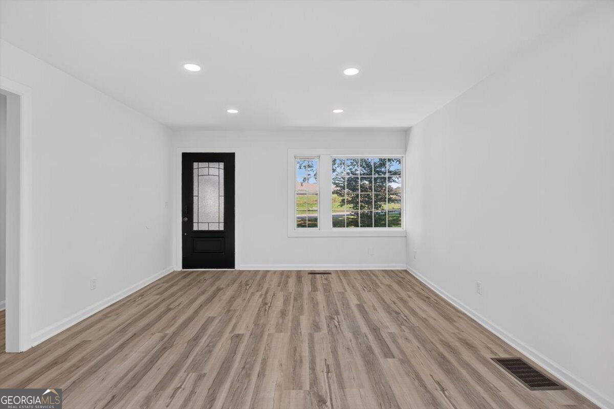 7673 Union Hill Road Canton - Photo 7