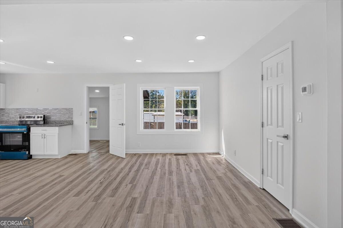 7673 Union Hill Road Canton - Photo 8