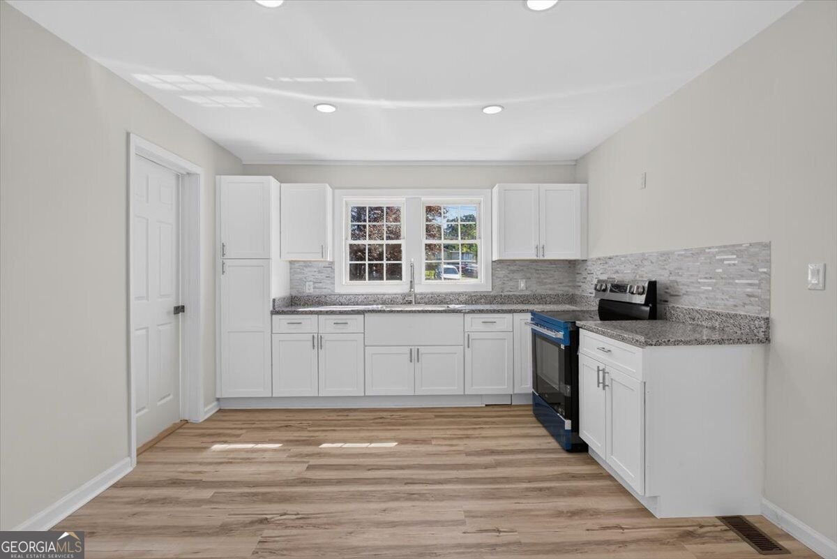 7673 Union Hill Road Canton - Photo 9
