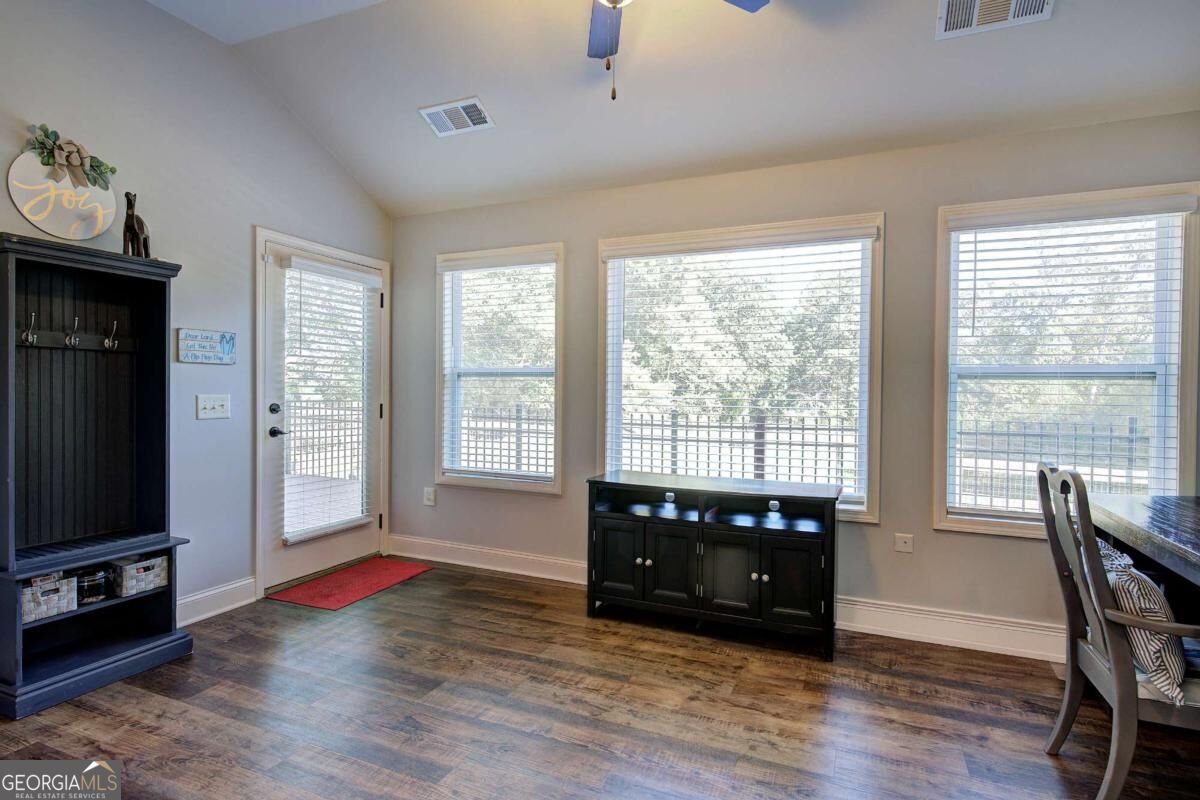 179 Grace Circle Acworth - Photo 10