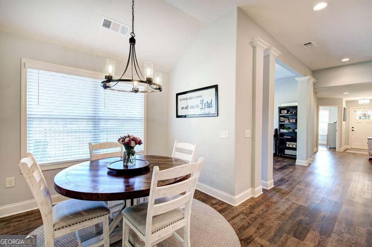 179 Grace Circle Acworth - Photo 11