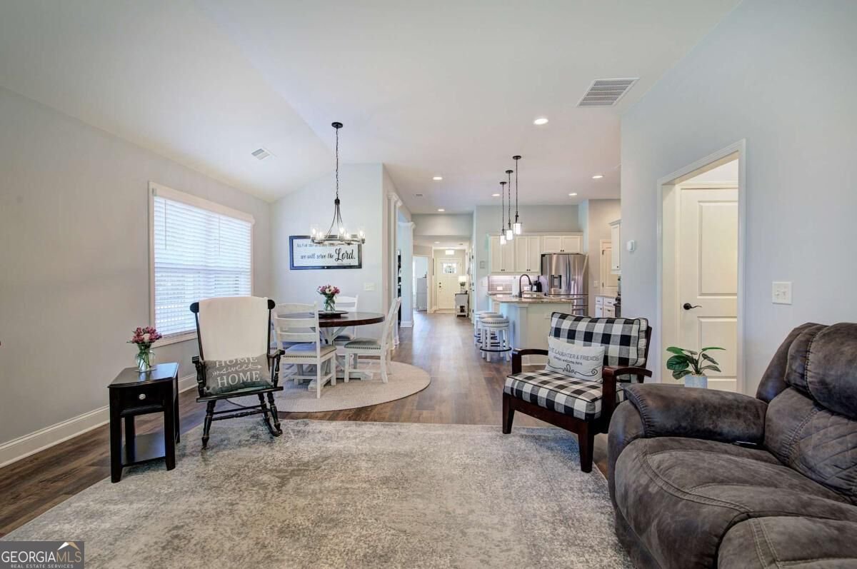 179 Grace Circle Acworth - Photo 12