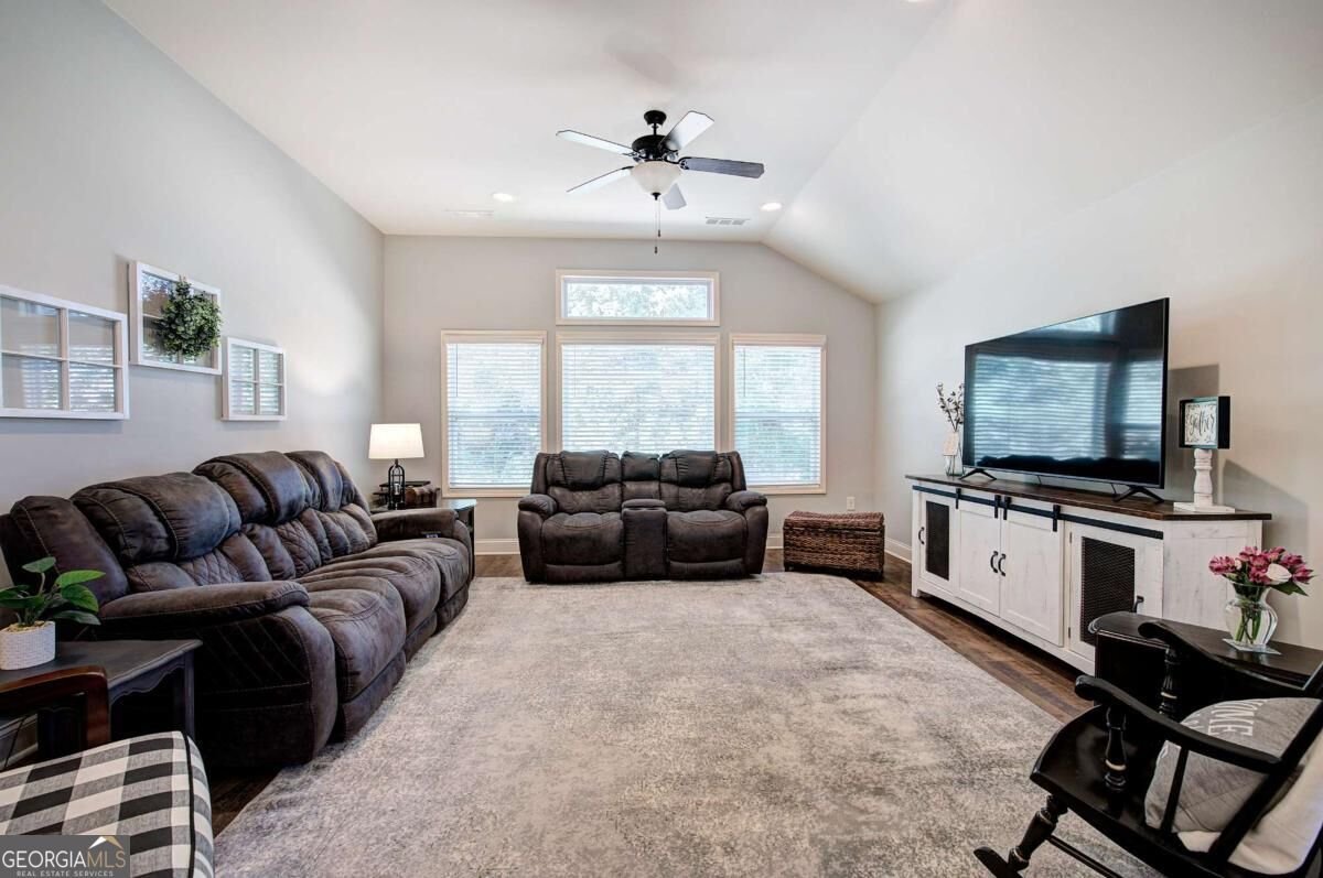 179 Grace Circle Acworth - Photo 13