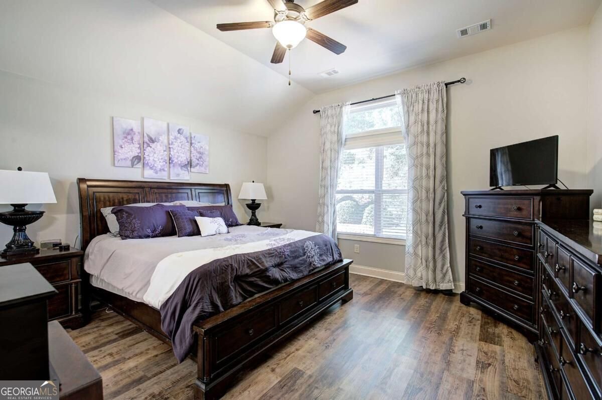179 Grace Circle Acworth - Photo 14