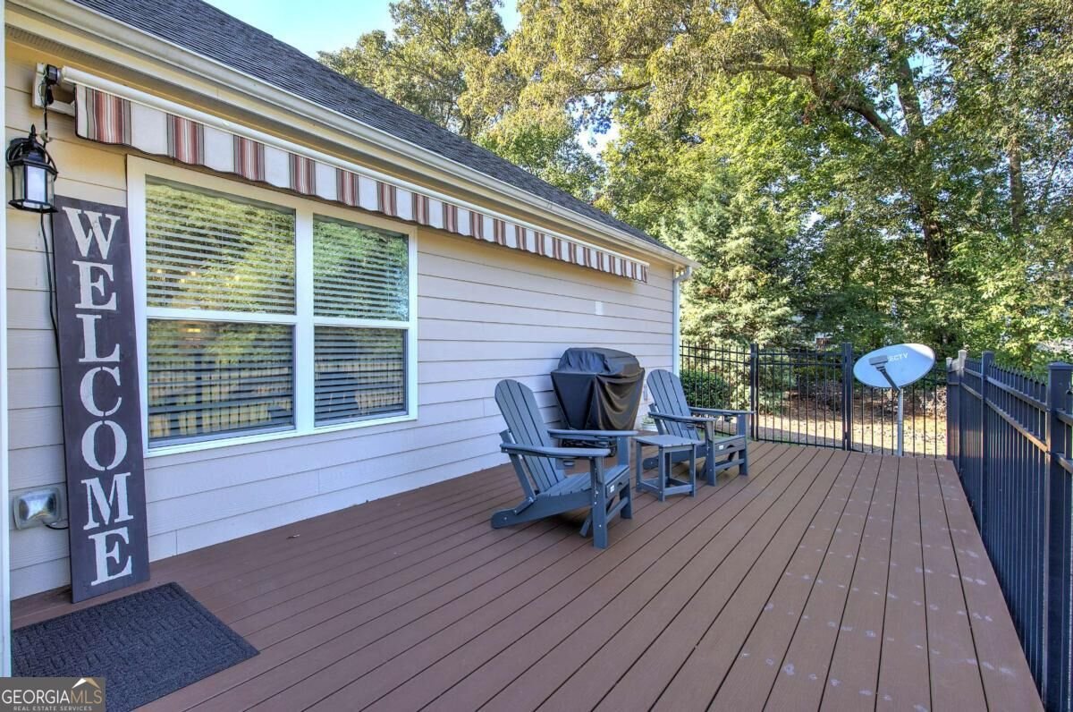 179 Grace Circle Acworth - Photo 16