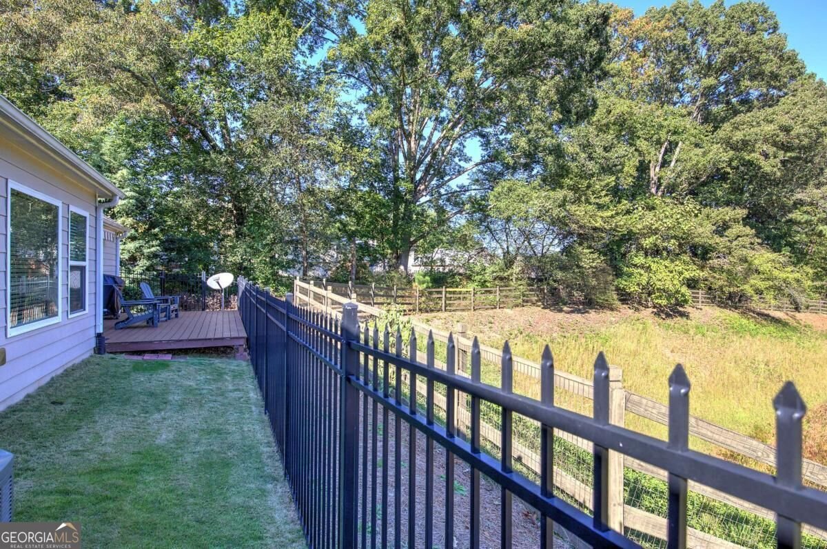 179 Grace Circle Acworth - Photo 17