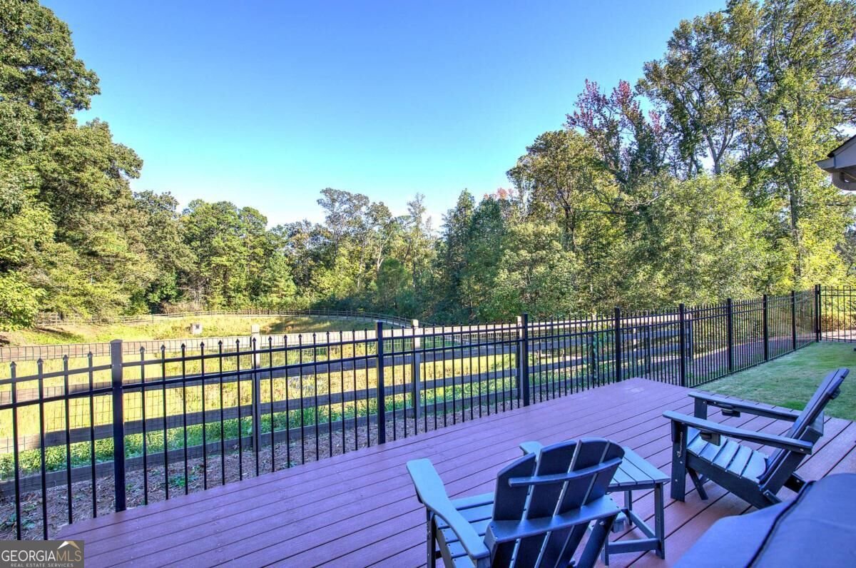 179 Grace Circle Acworth - Photo 18