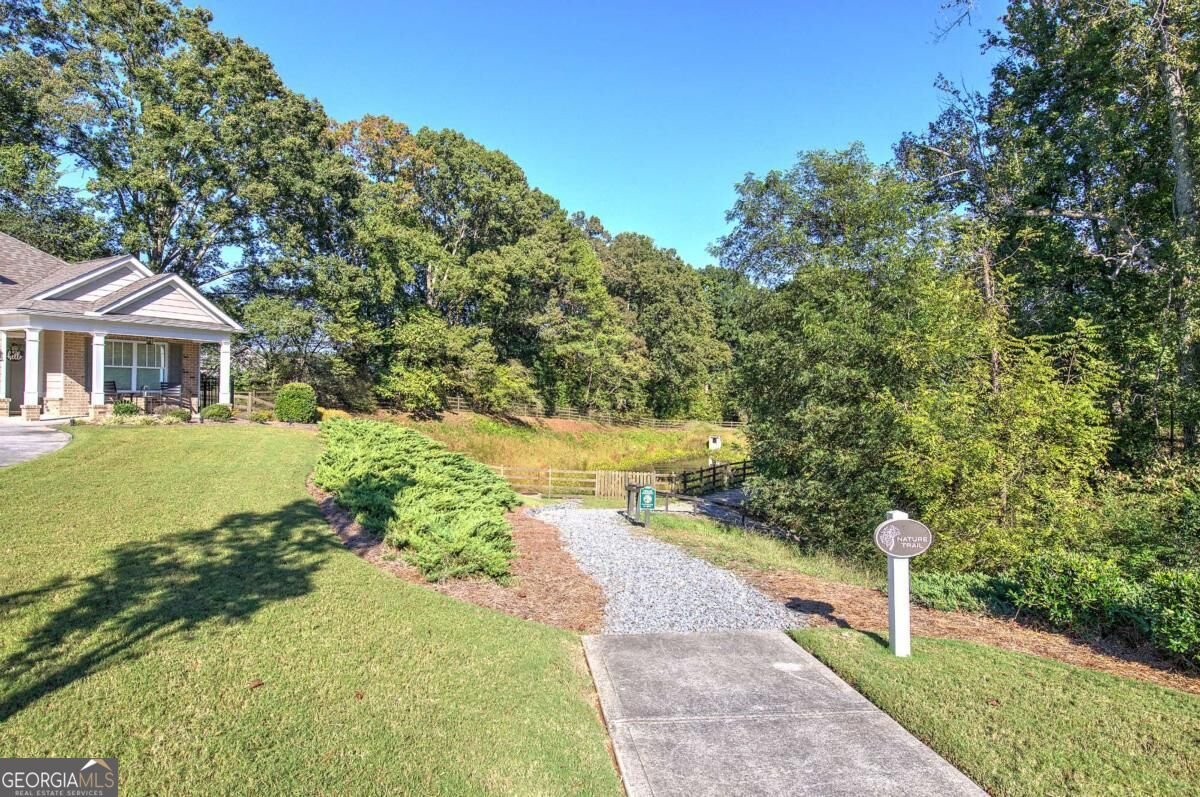 179 Grace Circle Acworth - Photo 19