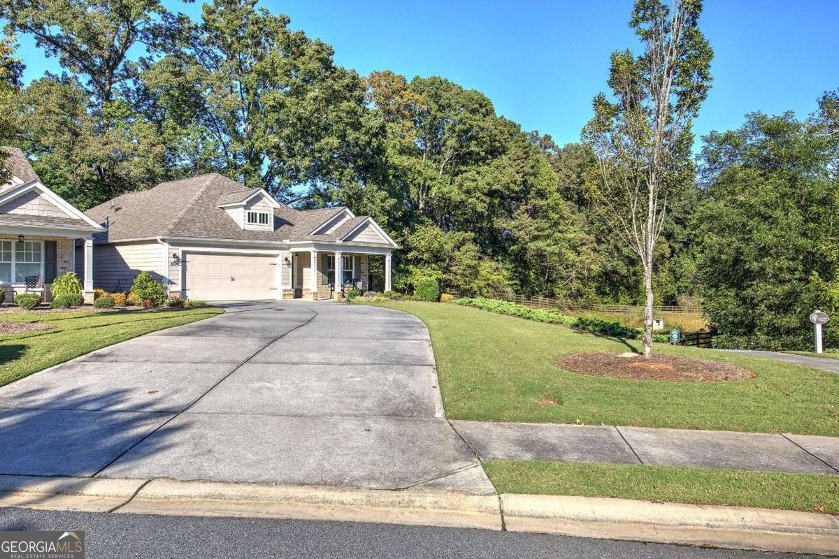 179 Grace Circle Acworth - Photo 20