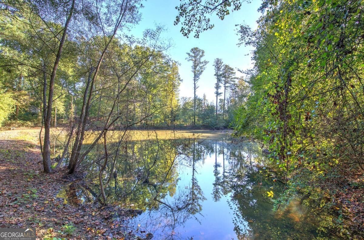 179 Grace Circle Acworth - Photo 21