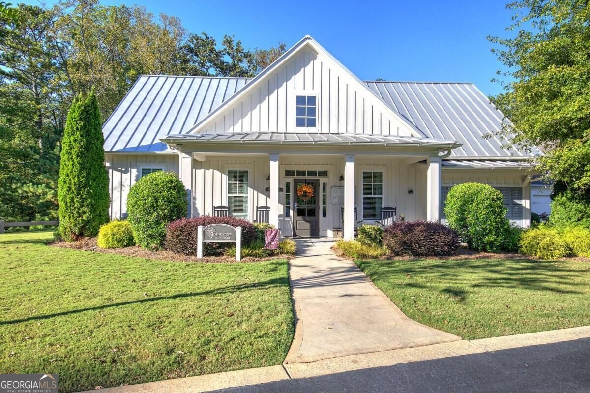 179 Grace Circle Acworth - Photo 22