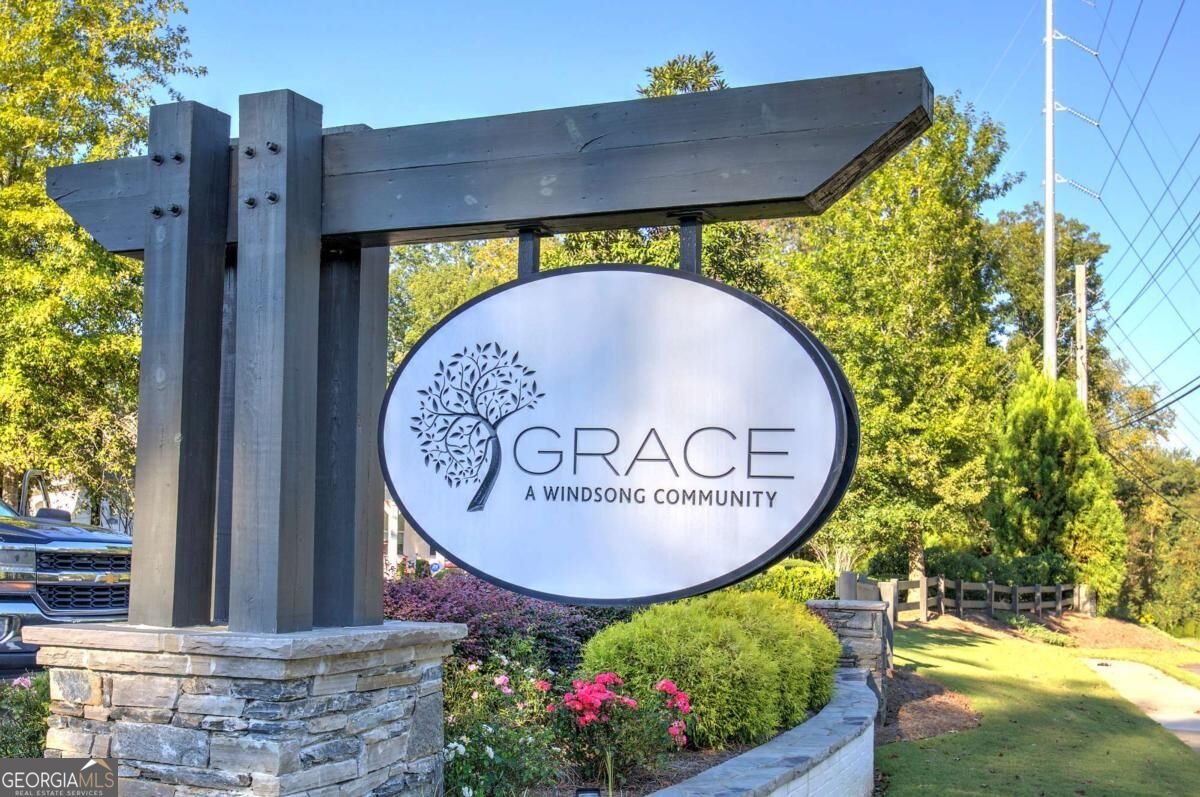 179 Grace Circle Acworth - Photo 23