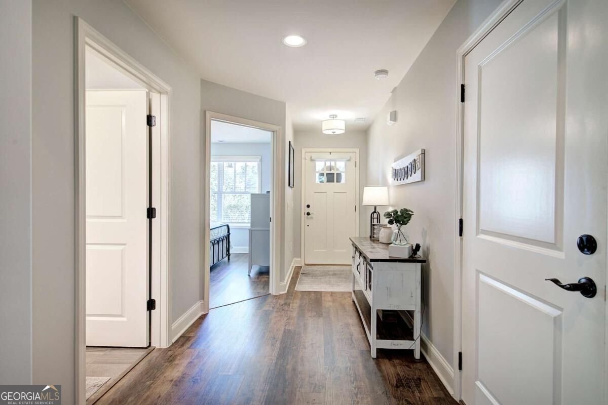 179 Grace Circle Acworth - Photo 6