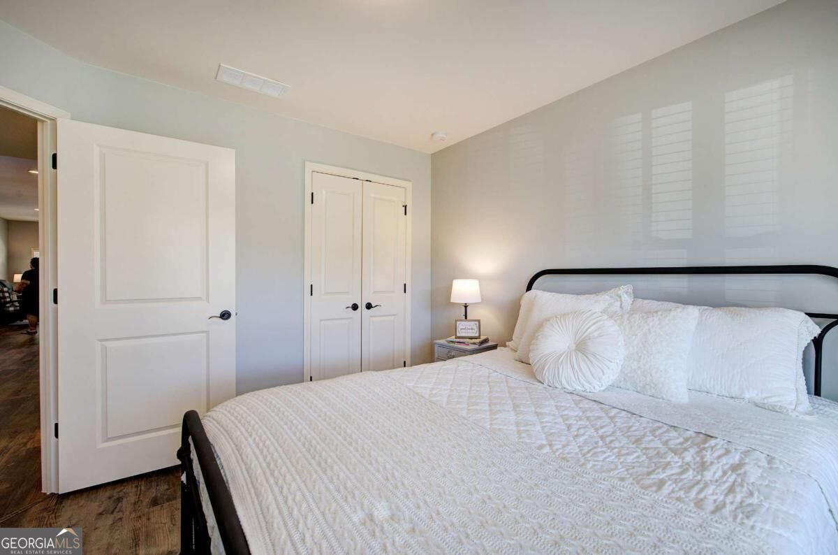 179 Grace Circle Acworth - Photo 7