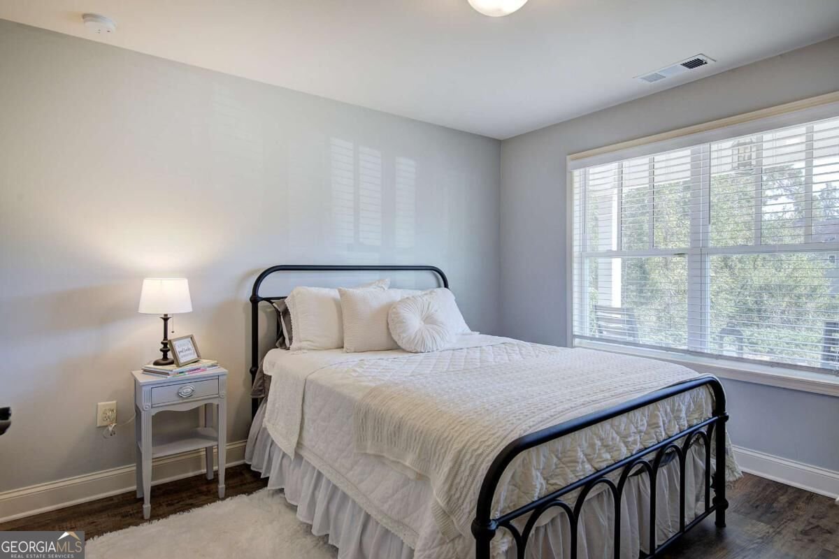 179 Grace Circle Acworth - Photo 8
