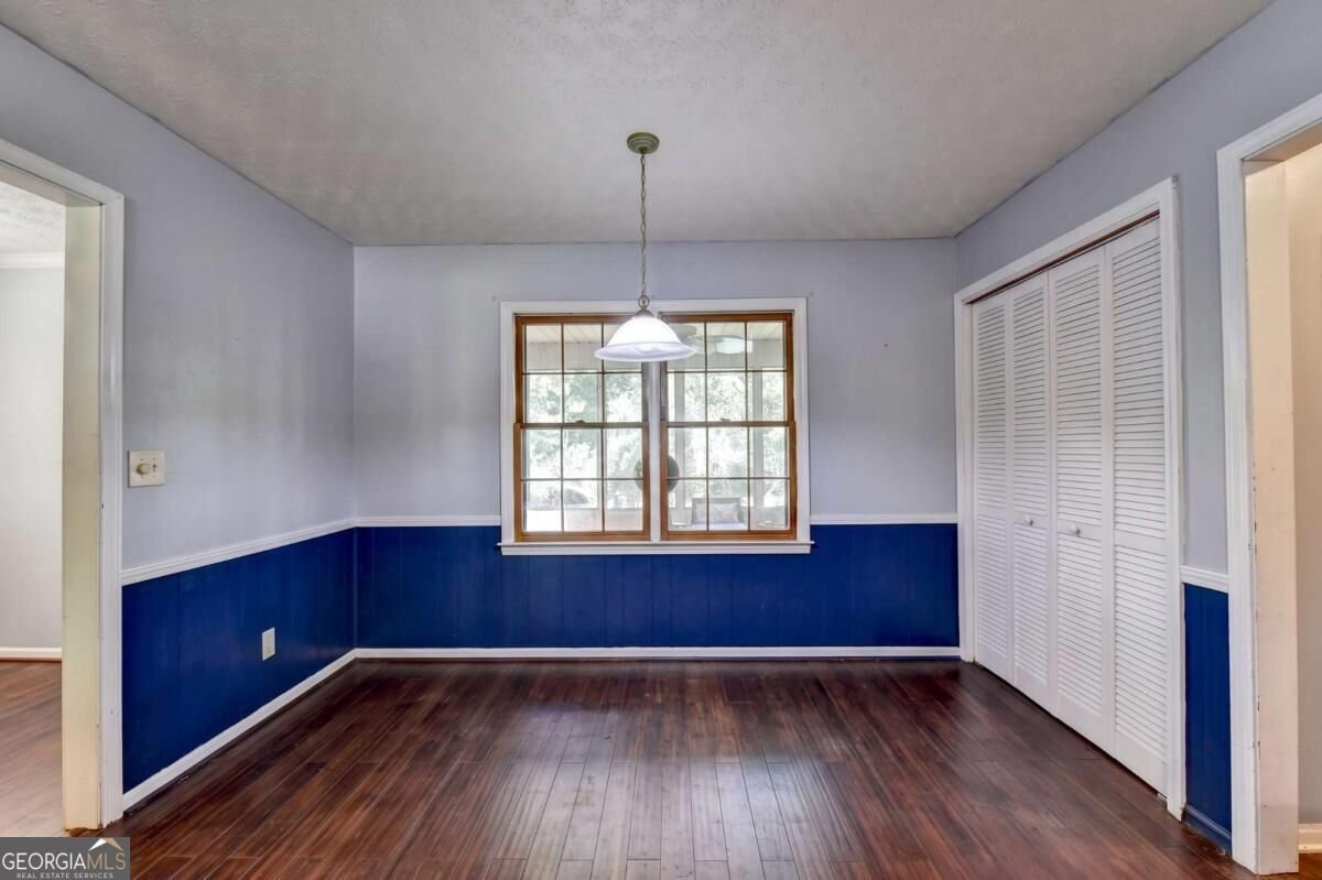 4061 Whispering Forest Court Lilburn - Photo 10