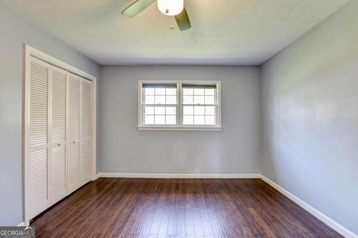 4061 Whispering Forest Court Lilburn - Photo 23